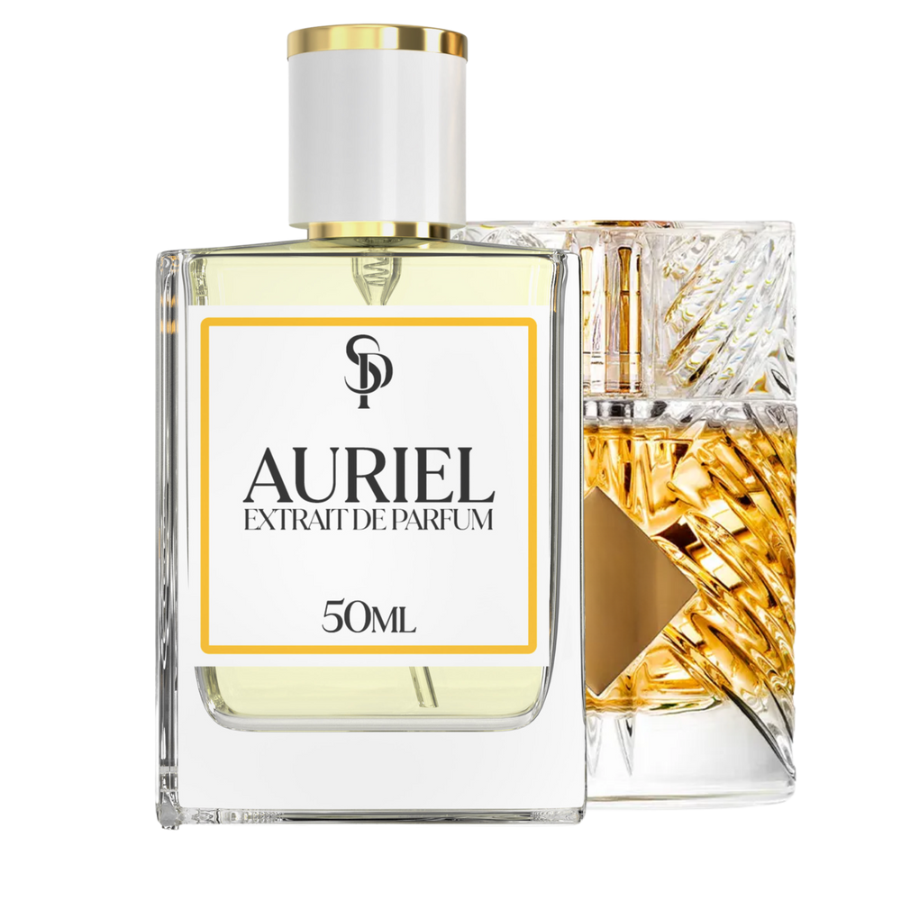 Auriel