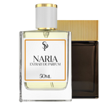 Naria (Extreme)