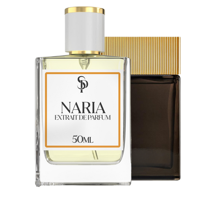 Naria (Extreme)