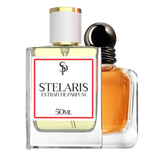 Stelaris