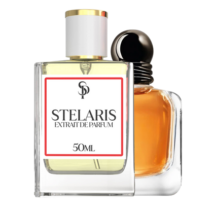 Stelaris