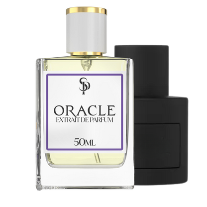 Oracle
