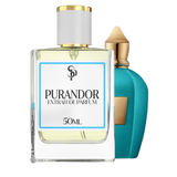 Purandor