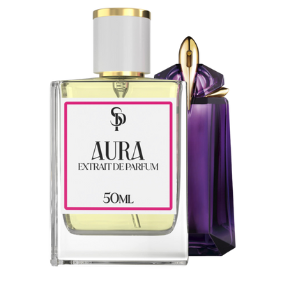 Aura