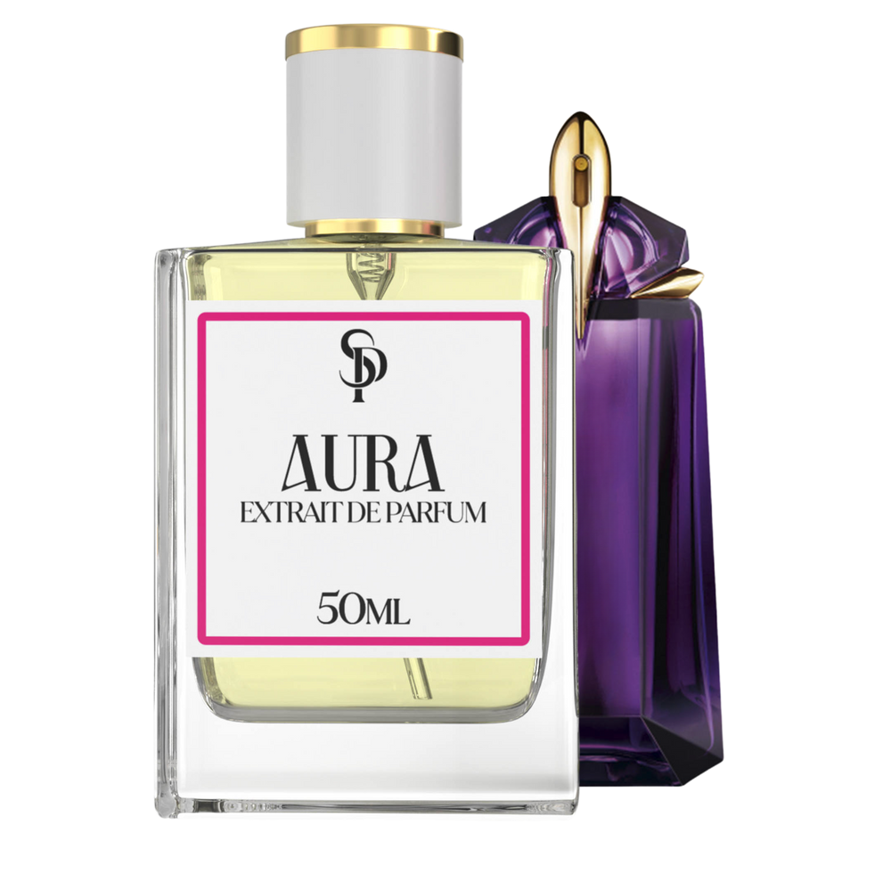 Aura