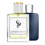 Layten