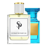 Amalfi Citrus