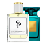 Neroli Coast