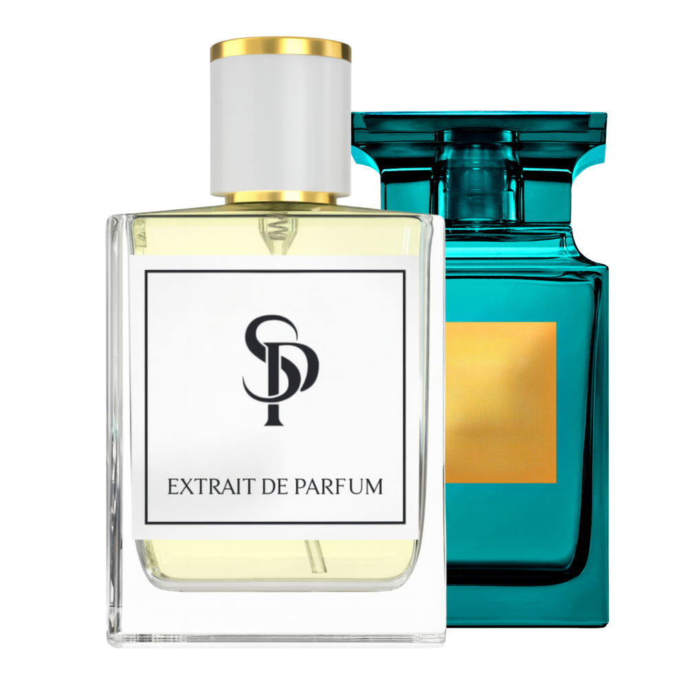 Neroli Coast