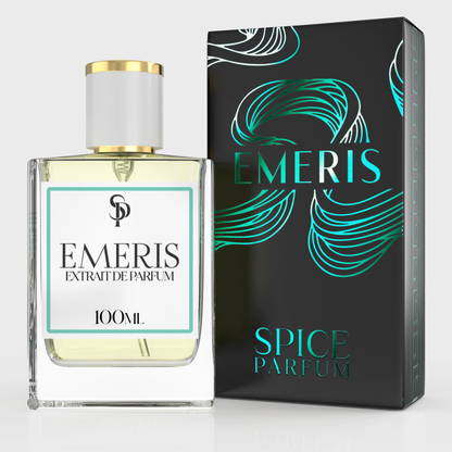 Emeris