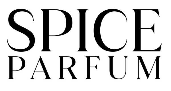 Spice Parfum