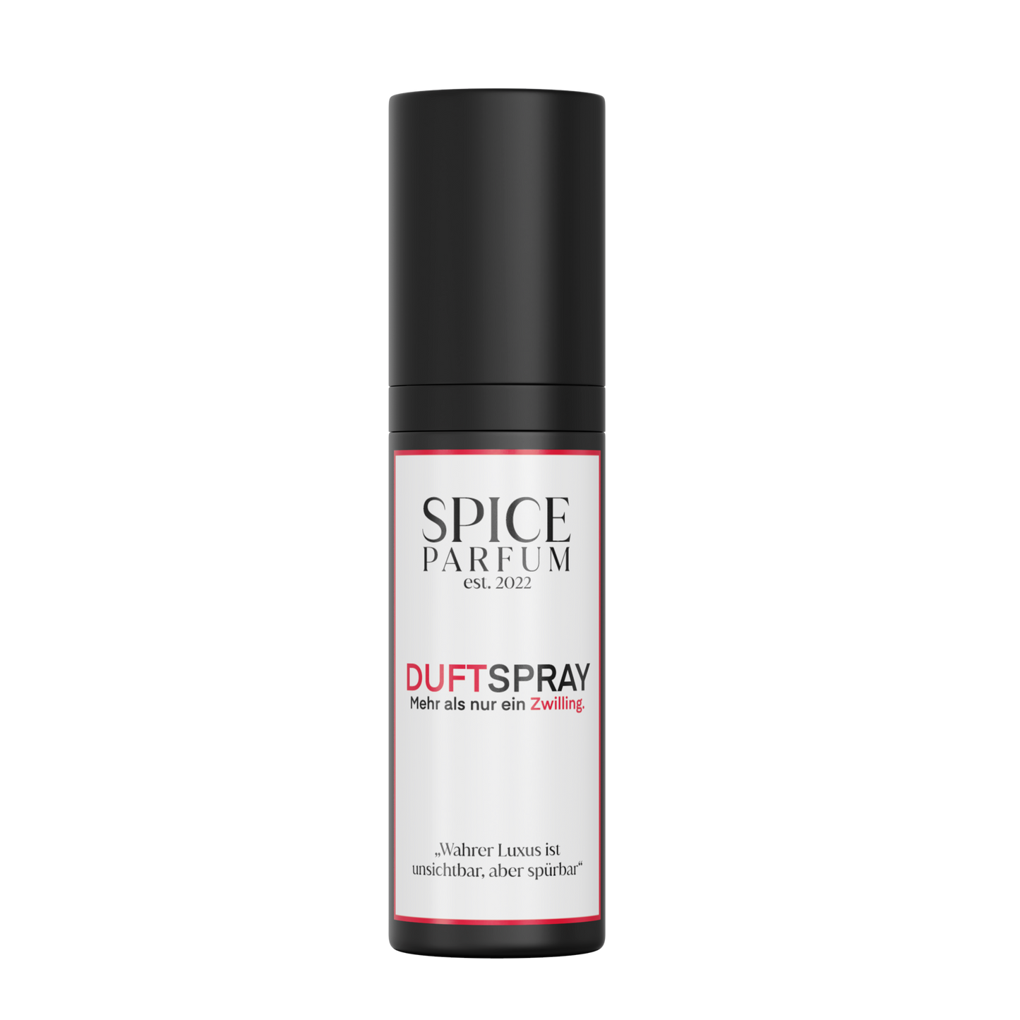 Duftspray - 30ml