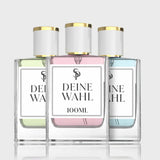 3er Bundle (100ml)