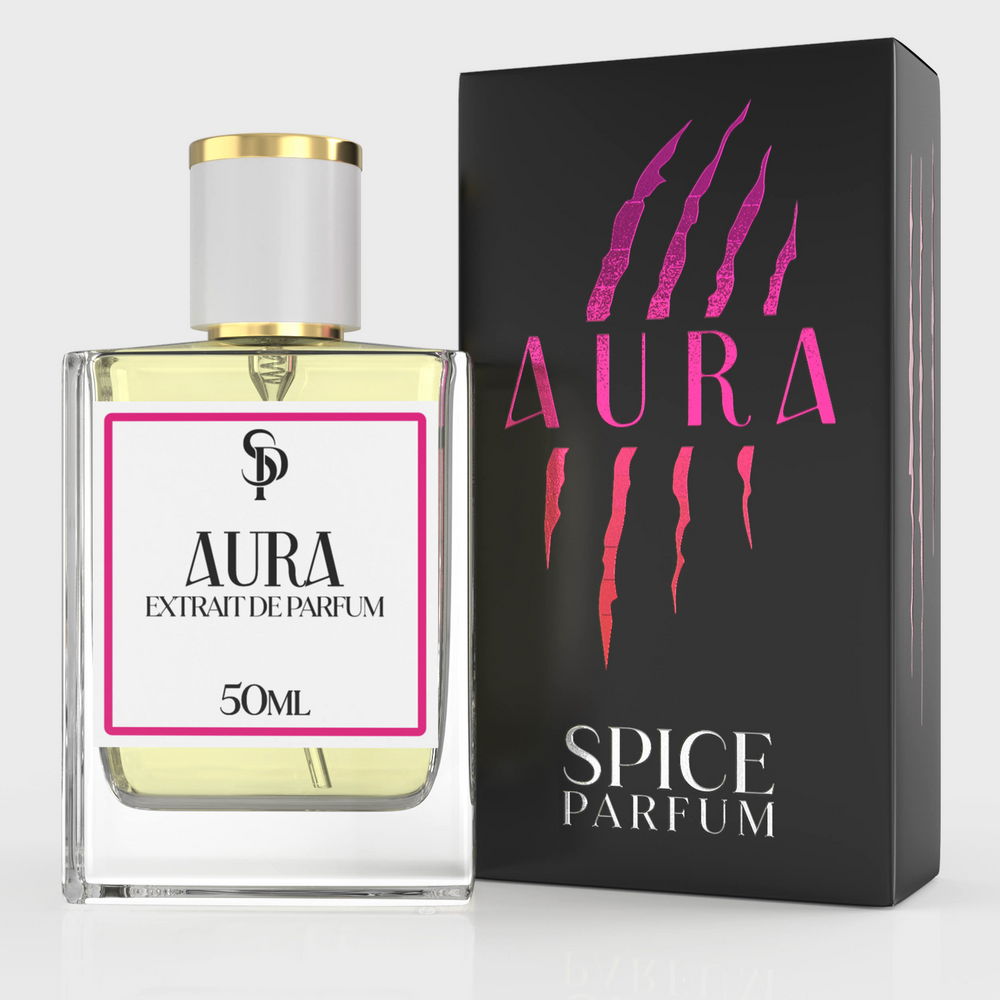 Aura